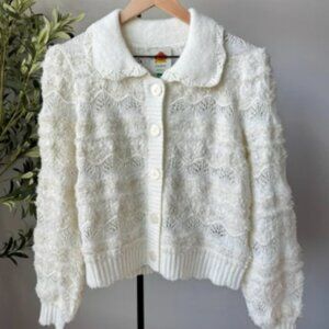 Farm Rio Cardigan